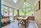 Additional image 11 of Beech Grange, Landford, Salisbury, Wiltshire, SP5
