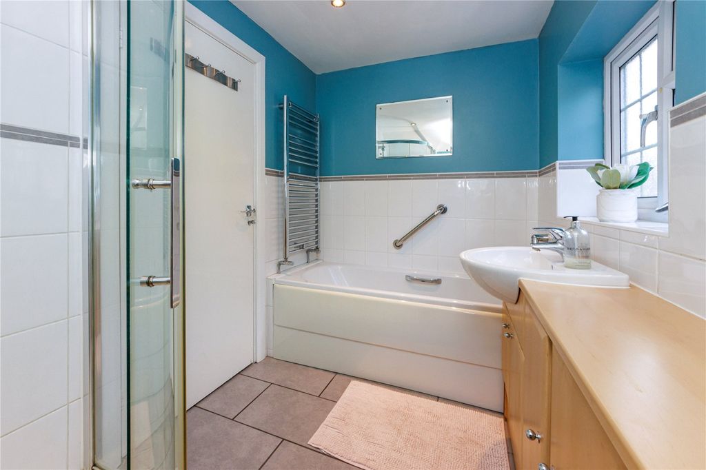 Additional image 22 of 5 bed detached house for saleLoom Lane, Radlett, Hertfordshire WD7