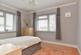 Additional image 4 of Barnfield Road, Davington, Faversham, Kent