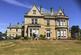 3 Bermerside House, Skircoat Green, Halifax