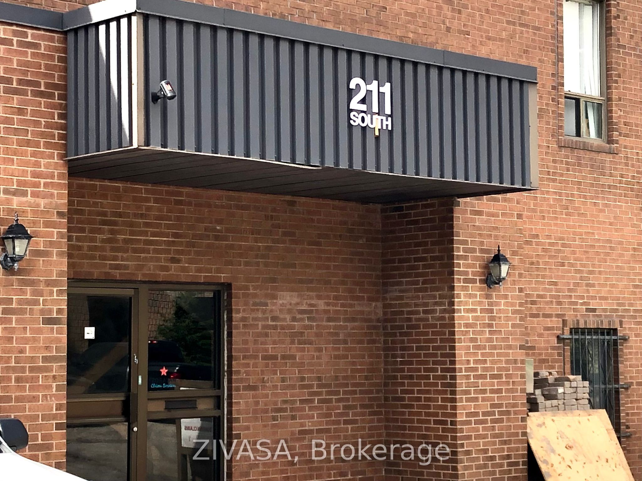 Additional image 4 of 102-211 Watline Avenue, Mississauga, ON, L4Z 1P3