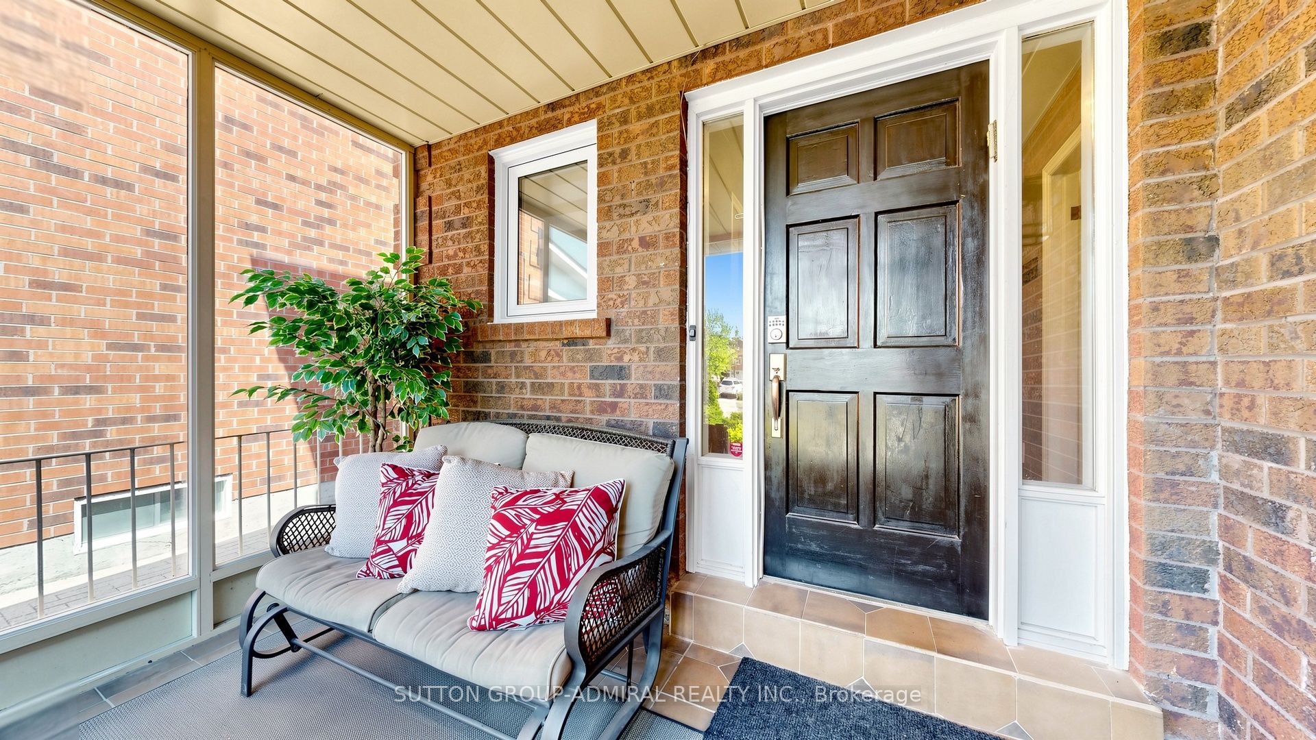71 Oliver Lane, Vaughan, ON, L6A 1B2 photo 4