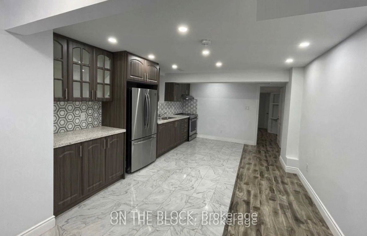 Additional image 3 of 362 North Park Blvd Boulevard, Oakville, ON, L6M 1L4