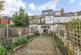 Additional image 20 of Blenheim Road, Walthamstow E17