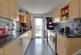 Additional image 3 of Regents Court, Langstone, Havant