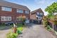 Additional image 24 of Oakleigh Grove, Wirral, CH63