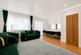Additional image 6 of Eagle Close, Enfield, EN3