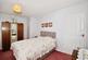 Additional image 14 of Wanlip Lane, Birstall, Leicester, Leicestershire, LE4