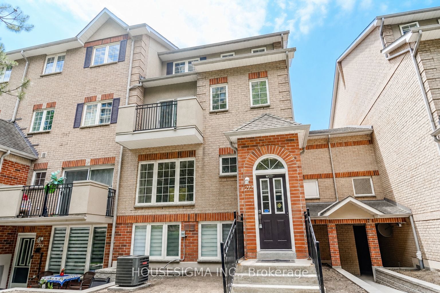 Additional image 2 of 212-1400 The Esplanade N/a N, Pickering, ON, L1V 6V2