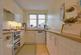 Additional image 3 of Northolt, UB5