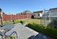 Additional image 8 of 22 The Covert, Tattershall