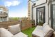 31 Arklow Road, London, SE8 photo 4