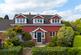 Upper Crescent Road, Southampton SO52
