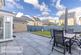 Additional image 9 of Malkin Street, Clitheroe, Lancashire, BB7