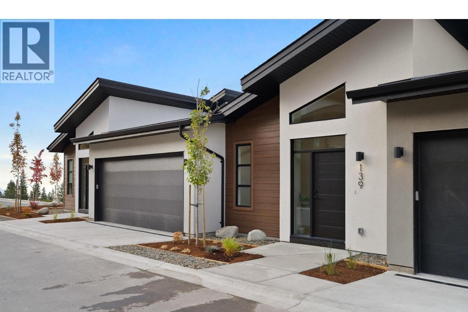 Additional image 7 of 134-2400 Coldwater Drive, Kamloops, BC, V2E0E9