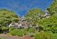 Park Road, Bexhill-on-Sea, TN39 photo 3