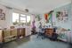Additional image 25 of Summerleaze Road, Maidenhead SL6
