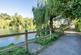Additional image 33 of Maidenhead,  Berkshire,  SL6