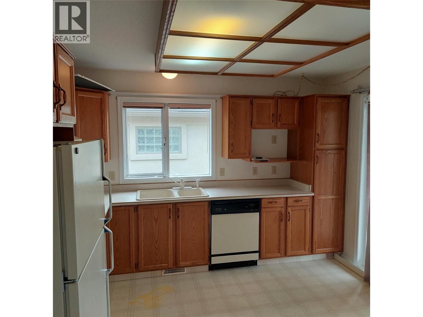Additional image 2 of 114-595 Yates Road, Kelowna, BC, V1V1P8