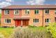 Additional image 4 of Milford Close, St. Albans, Hertfordshire, AL4