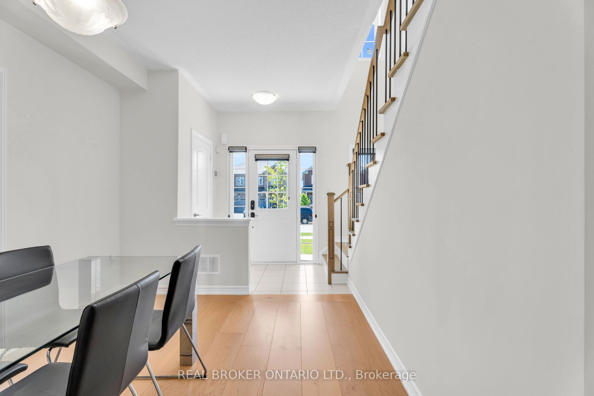 125 Werry Avenue, Southgate, ON, N0C 1B0 photo 4