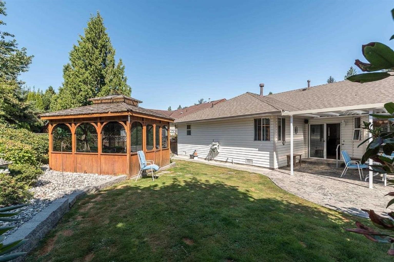 22970 126 Avenue, Maple Ridge, BC, V2X 0S7 photo 4