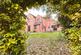 Additional image 16 of Lyncroft Road, Pakefield, Lowestoft