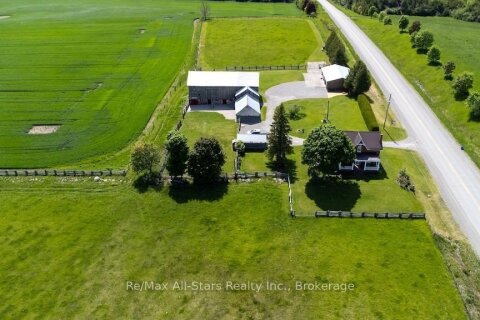 Additional image 8 of 402 Mount Horeb Road, Kawartha Lakes, ON, K0L 2X0