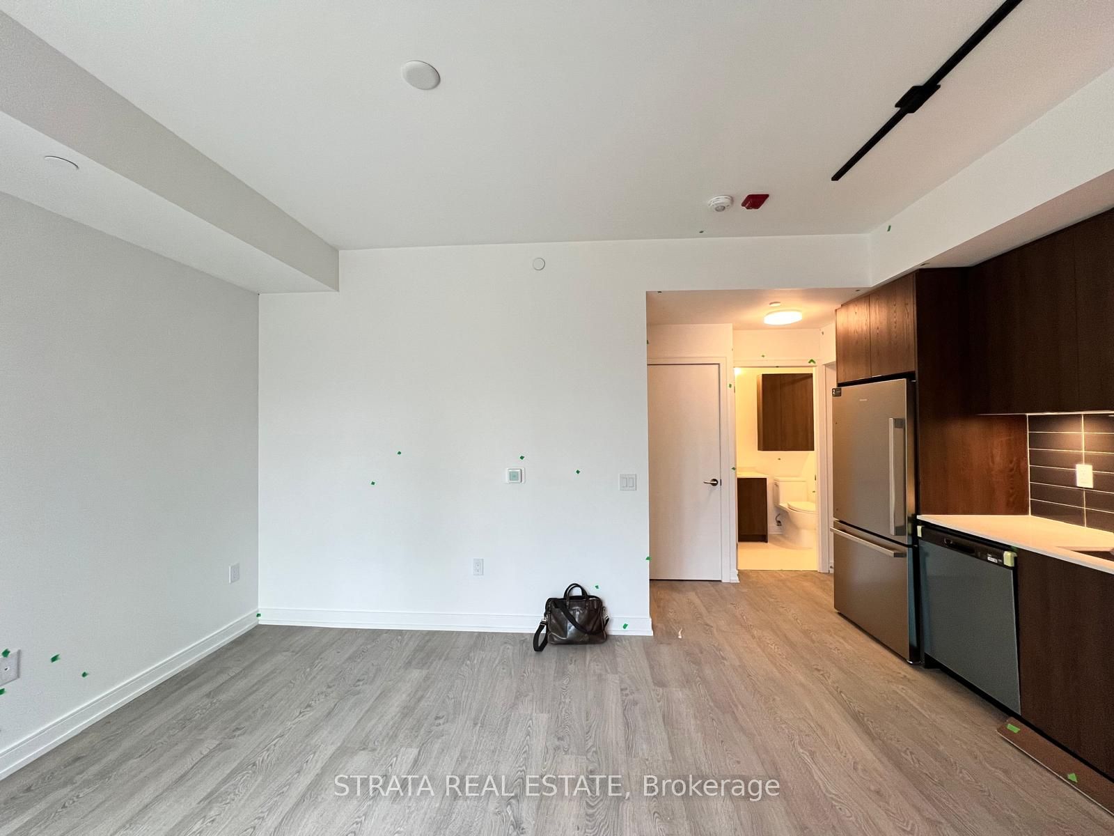 12-172 Clonmore Drive, Toronto, ON, M1N 0B9 photo 3