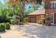 Additional image 3 of Cherry Tree Cottage, Carding Mill Valley, Church Stretton, SY6 6JF