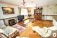 Additional image 7 of Evans Close, Ashley Heath, Ringwood, Hampshire, BH24