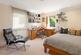Additional image 14 of Hillside Close, London NW8