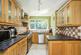 Additional image 10 of Banes Road, Bingham, Nottingham, Nottinghamshire, NG13