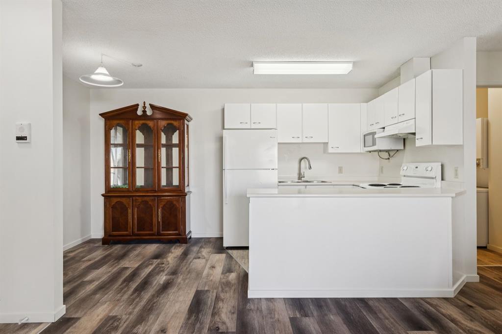34-2034 Edenwold Heights NW, Calgary, AB, T3A 3Y2 photo 5