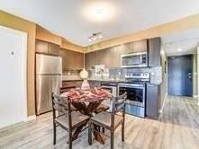 702-2150 Lawrence Avenue E, Toronto, ON, M1R 3A7 photo 3