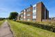 Additional image 17 of Wesley Court, Wiltshire SN4