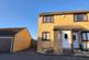 Additional image 15 of Scholes Park Road, Scarborough