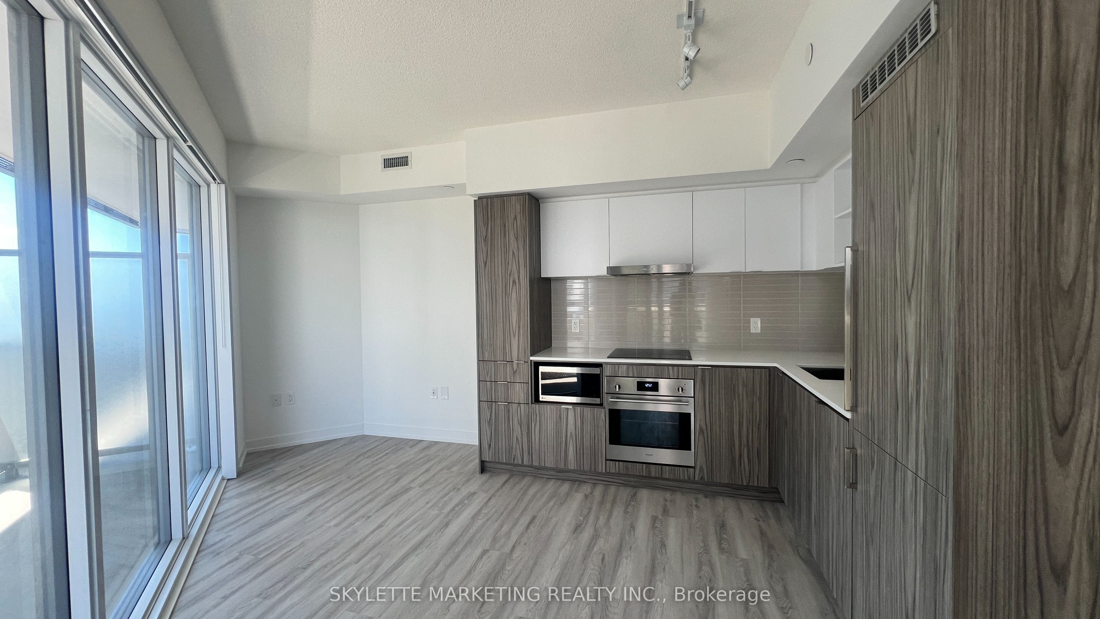 Additional image 4 of 3308-55 Cooper Street, Toronto, ON, M5E 0G1