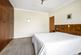 Additional image 16 of The Rise, Elstree, Borehamwood, Hertfordshire, WD6