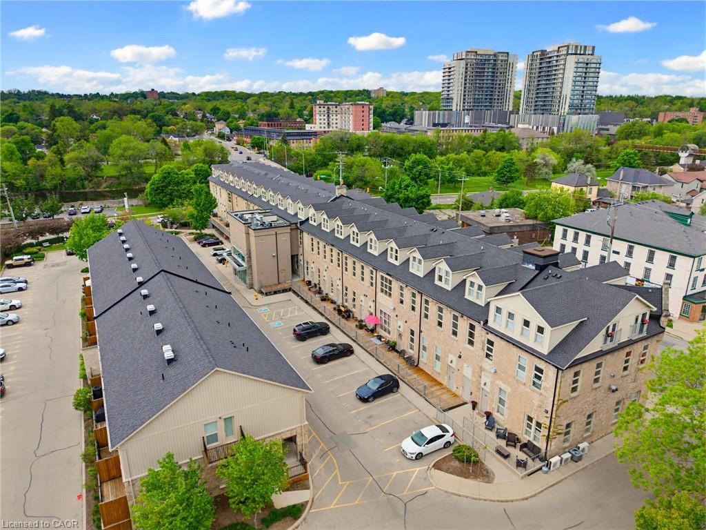 Additional image 3 of 111-25 Concession Street, Cambridge, ON, N1R 2G6