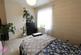Additional image 10 of Adair Street, Rochdale OL11
