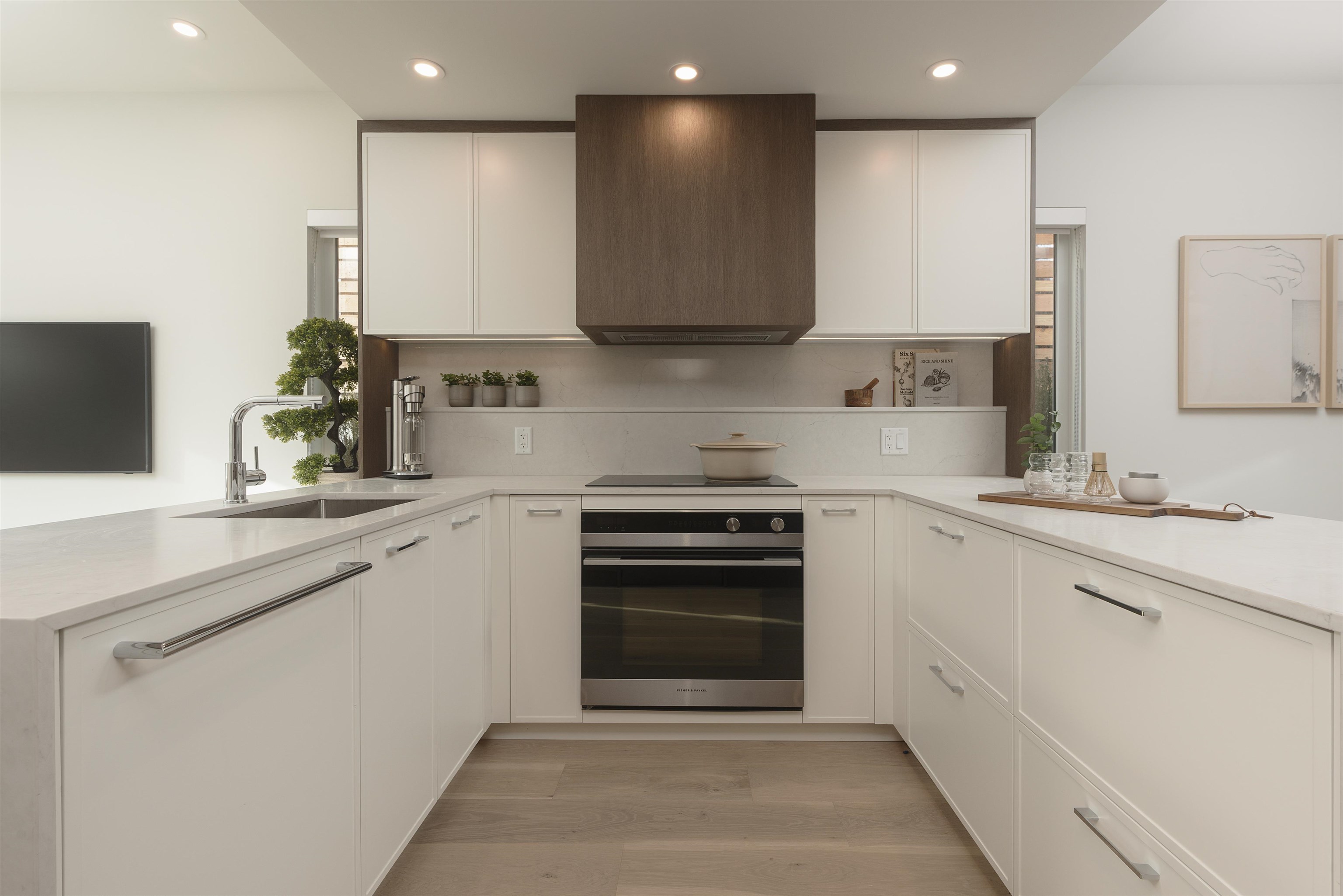 Additional image 3 of 390 45th Avenue W, Vancouver, BC, V5Y 0P6
