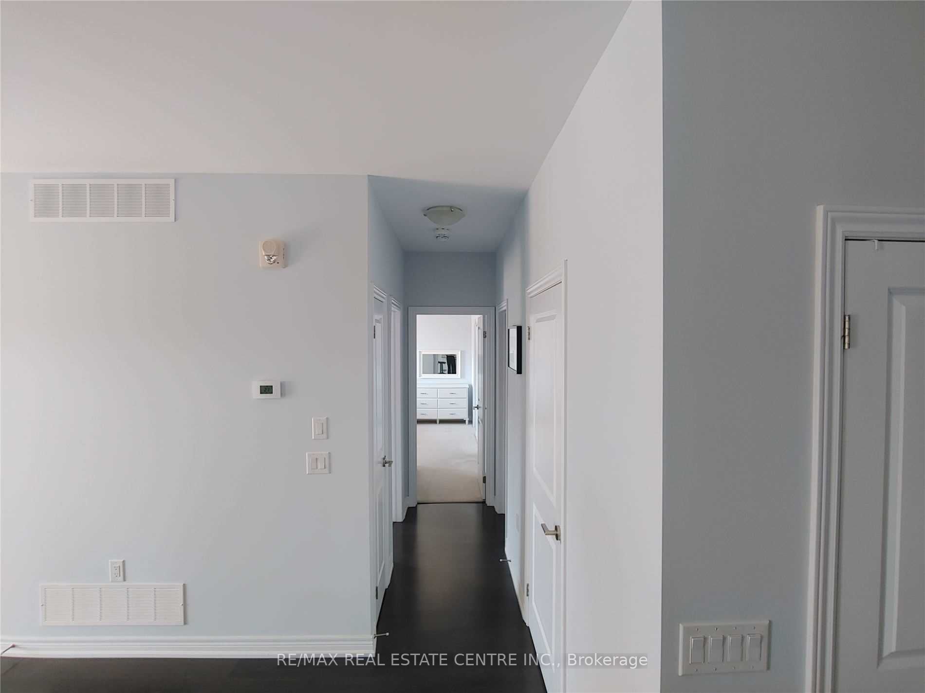 Additional image 5 of 211-2393 Bronte Road, Oakville, ON, L6M 1P5