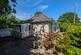 Acres Road, Bournemouth