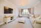 Additional image 2 of Meridian Way, Stockton-On-Tees