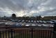 Additional image 6 of Station Road, Brough