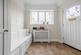 Additional image 11 of Mountway, Potters Bar, EN6