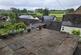 Additional image 22 of Jubilee Hill, Pelynt, Looe, Cornwall, PL13