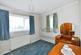 Additional image 11 of West Malling Avenue, PLYMOUTH