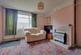 Additional image 3 of Adhurst Road, Havant